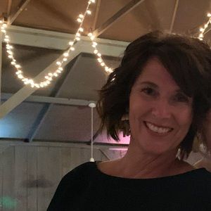 Meet your Posher, Diana